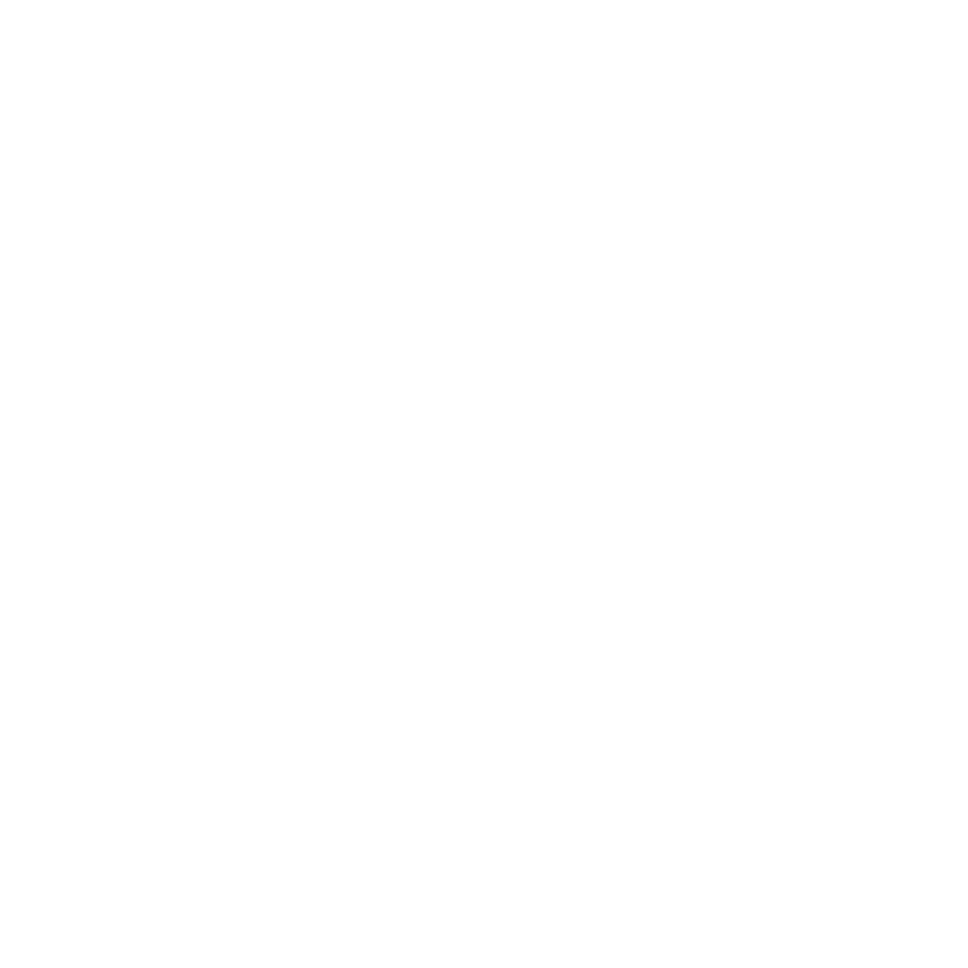 DAC Industries 21